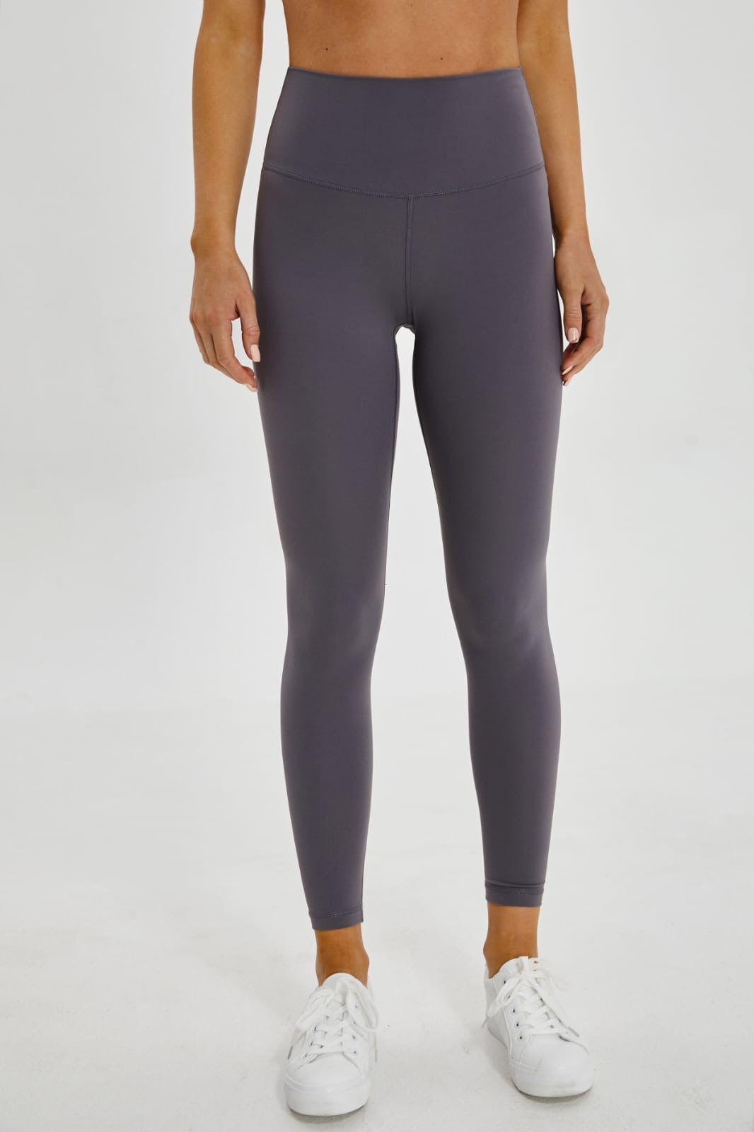 legging essencial, cintura alta