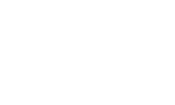 Alaniss Activewear